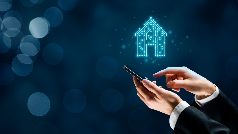 Жители Марий Эл регистрируют ипотеку за 24 часа