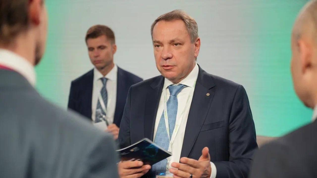 Цифровой двойник: новая эра обмана