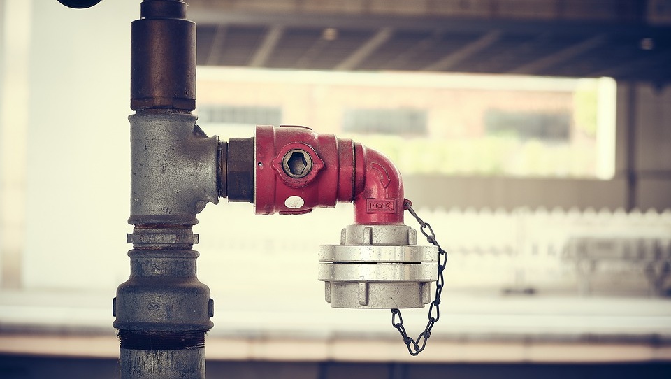 Волжский водоканал задолжал свыше 300 тысяч своим работникам