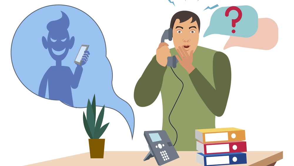 Банк отказал жителю Медведево в оформлении очередного кредита