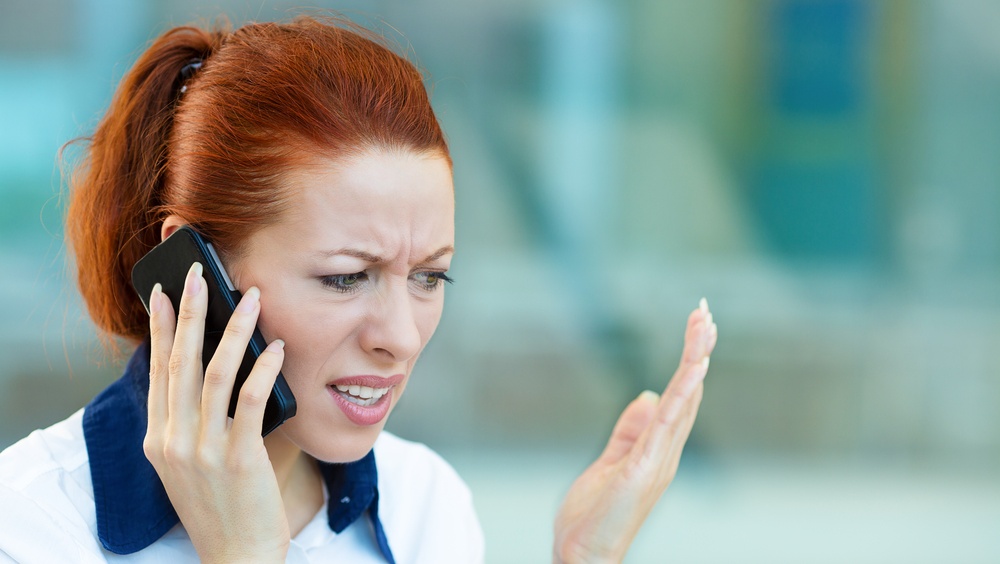 Мошенники выманивают деньги под предлогом «отмены» операций с недвижимостью