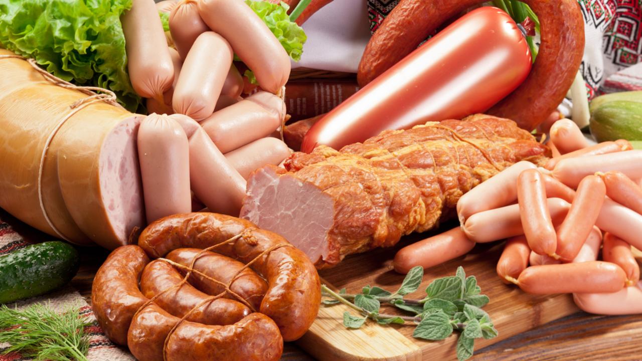 В Йошкар-Оле развернётся весенняя ярмарка со вкусом родного края