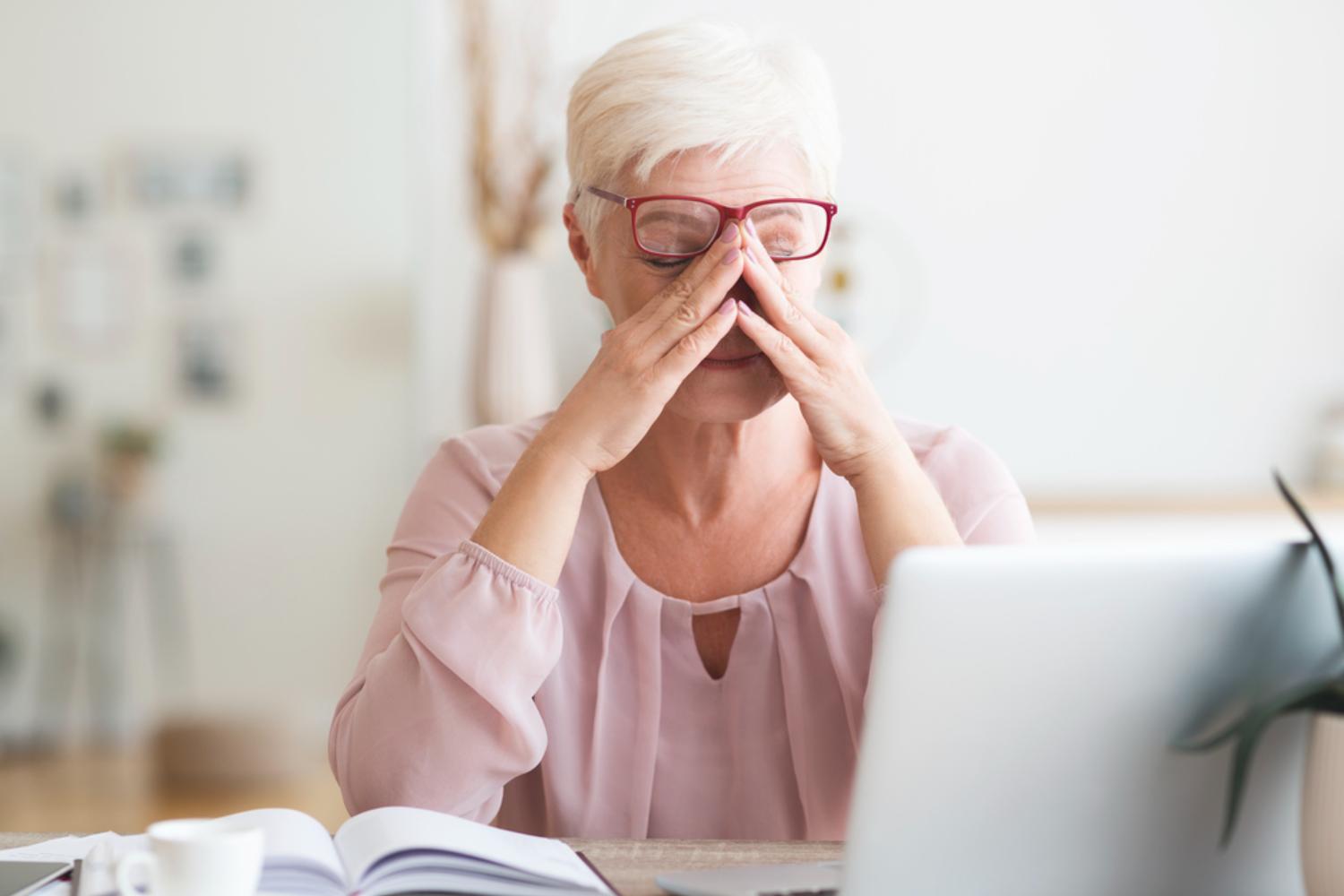 Мошенники убедили 70-летнюю пенсионерку продать квартиру