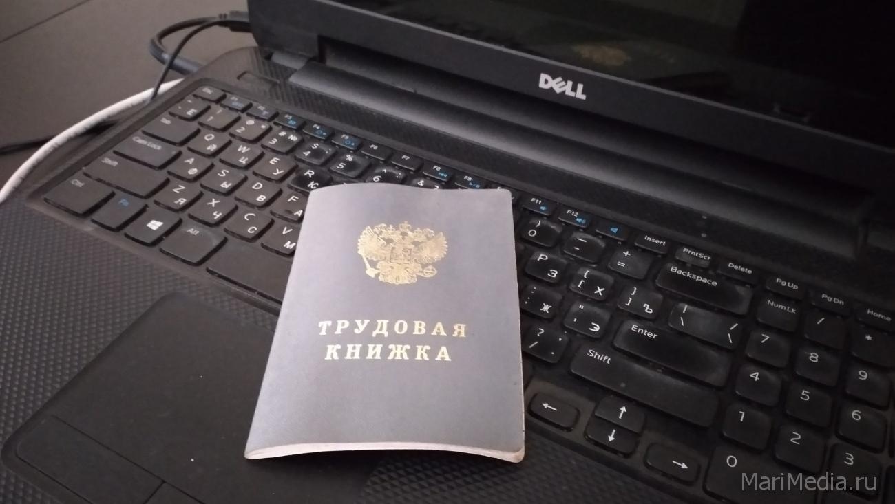 Срок уведомления работников о возможности перехода на электронные ТК продлён