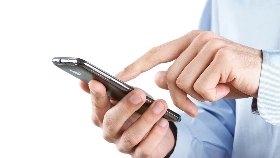 Йошкаролинец потерял около миллиона рублей через систему NFC в телефоне