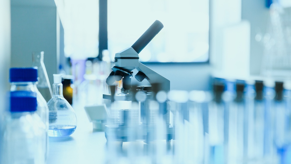 На территории «Интеграла» в Йошкар-Оле всё спокойно