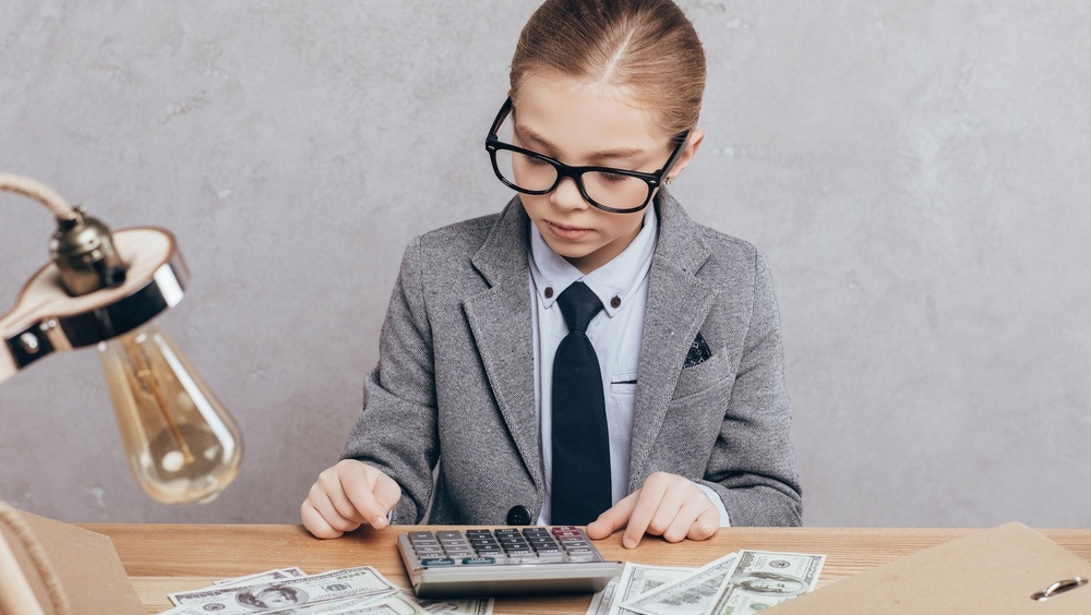 На какую работу в Марий Эл могут претендовать соискатели без опыта