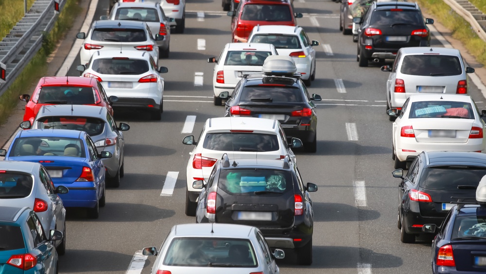 В Йошкар-Оле ограничат движение на трёх улицах