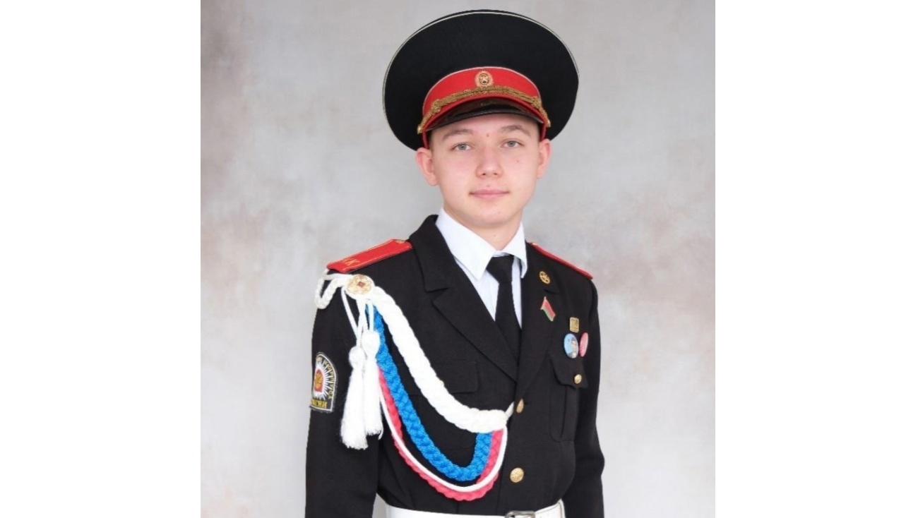 В Марий Эл список стобалльников по физике пополнился 11 выпускником