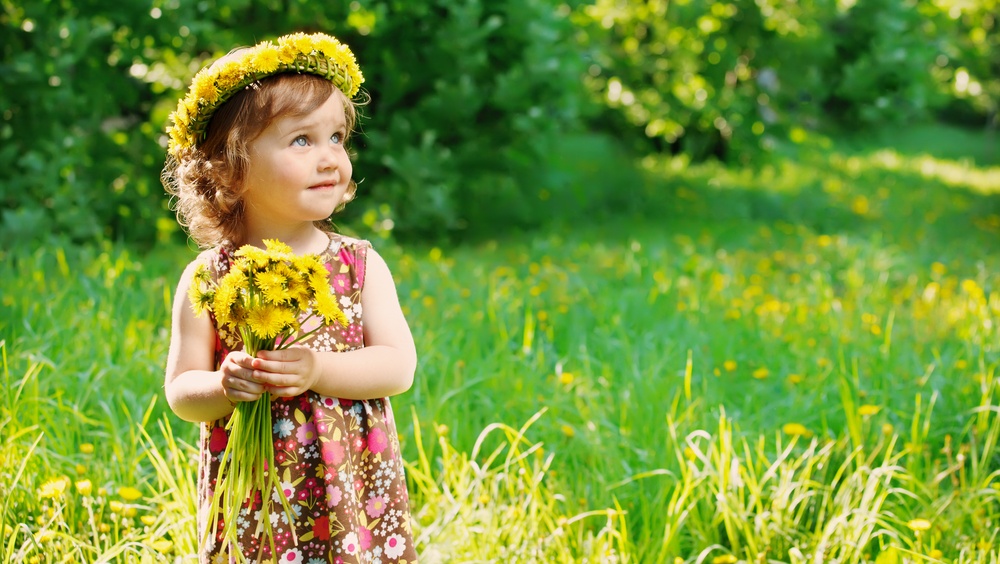 В Марий Эл заканчивается аномальная жара