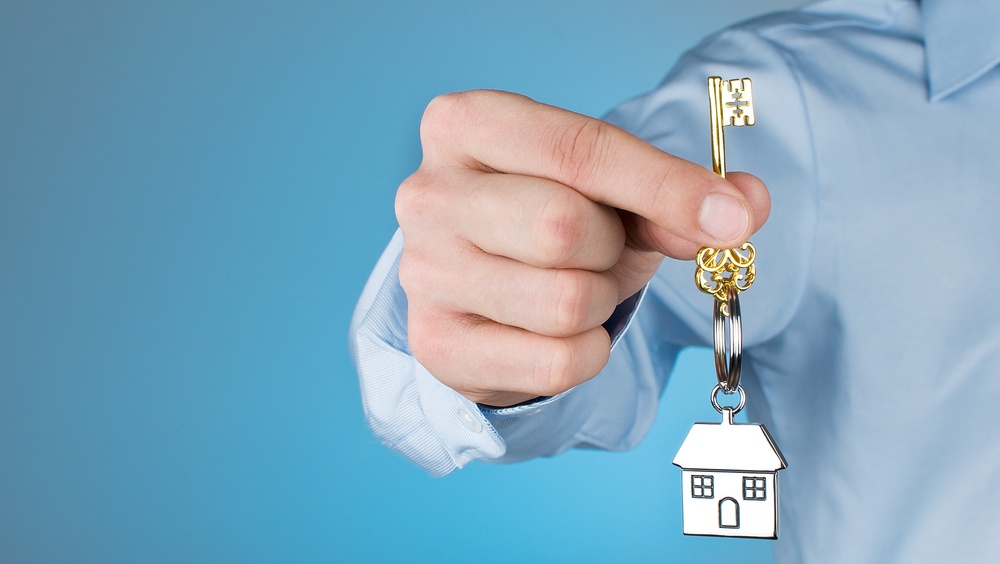 Первый взнос по льготной ипотеке планируют повысить