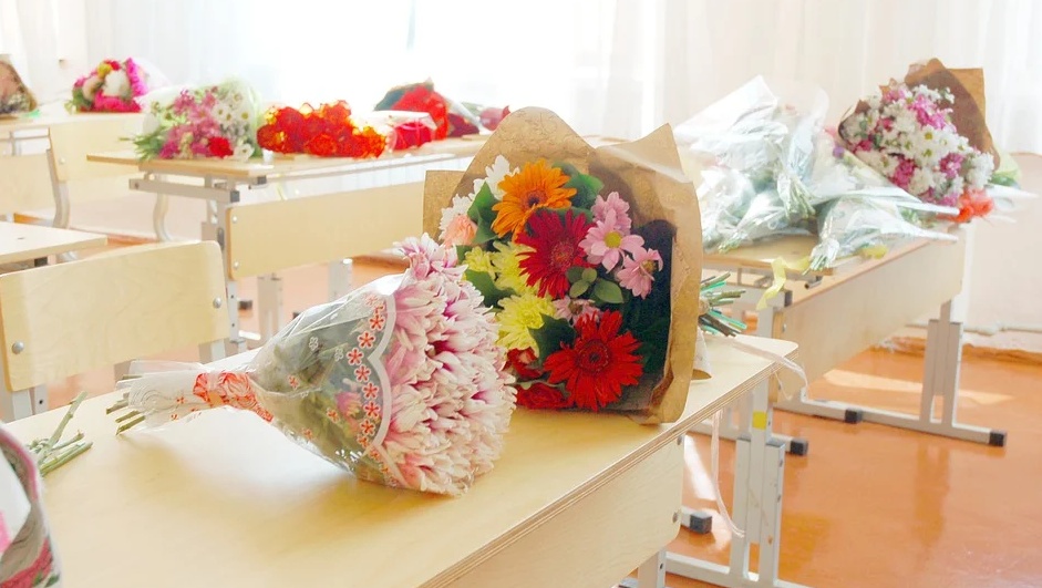 Судебные приставы к 1 сентября проводят «горячую линию» по алиментам