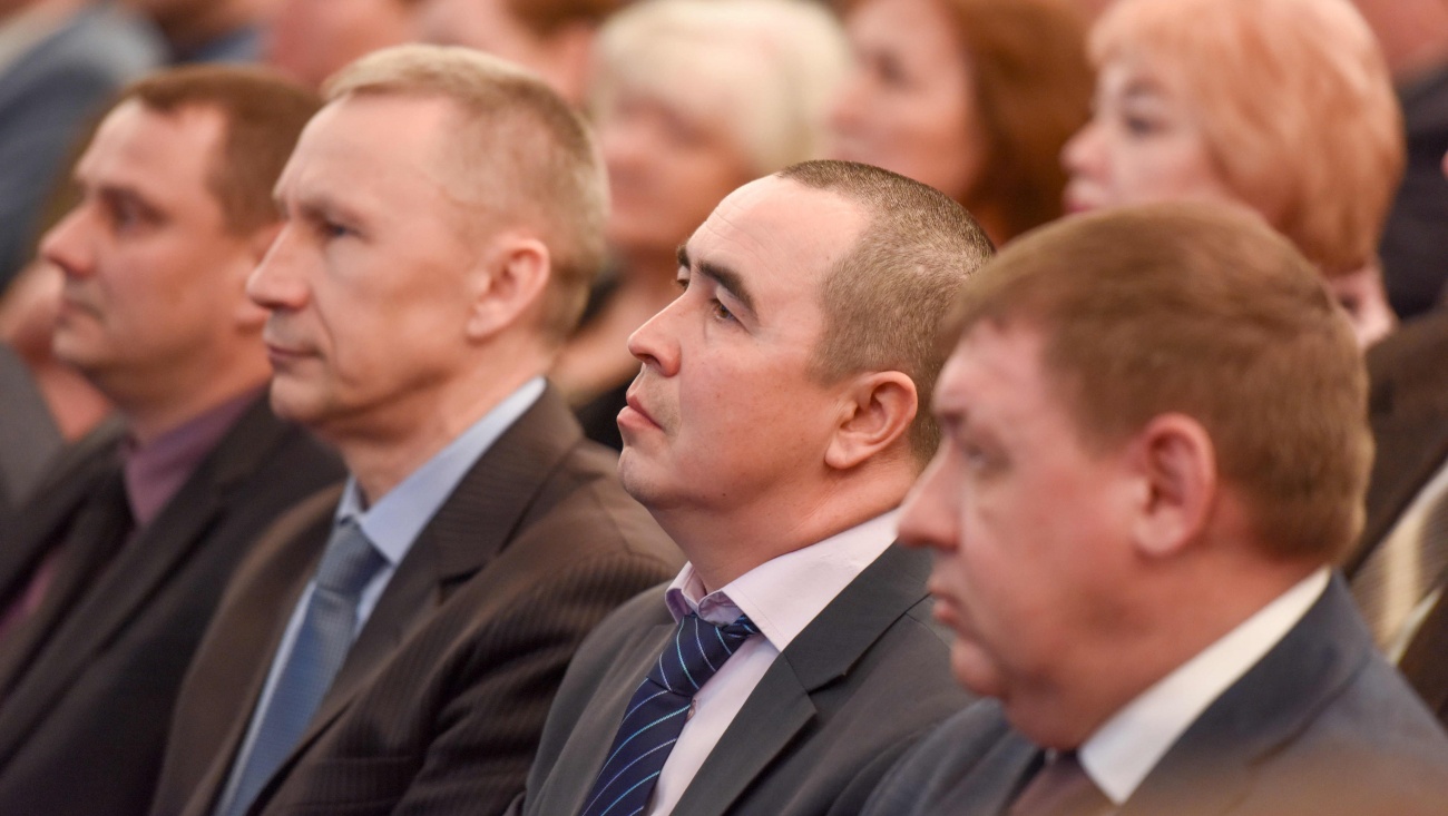 В Марий Эл на капремонт 130 многоквартирных домов потрачено 476 млн рублей