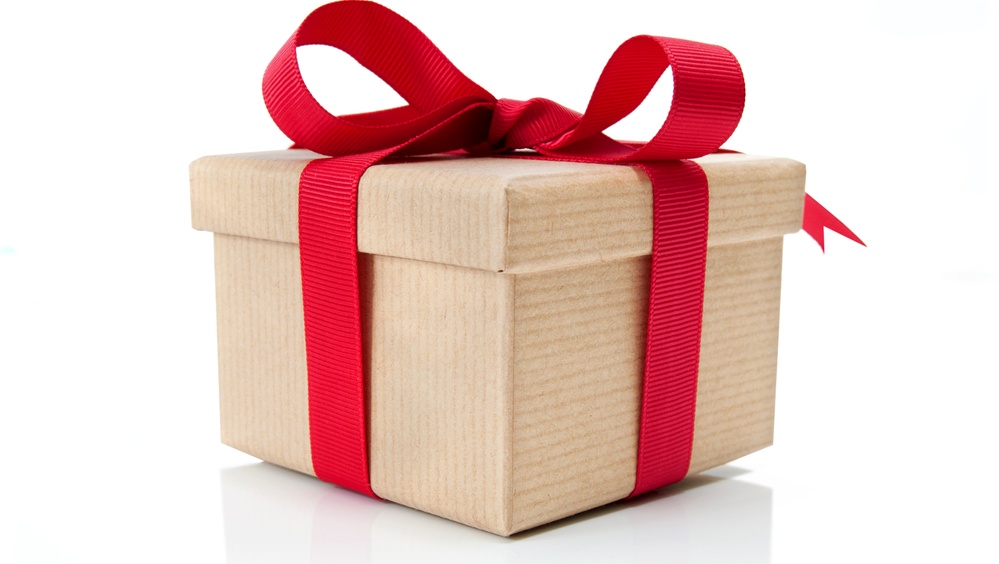 Вместо планшетов йошкаролинец получил четыре пары колготок