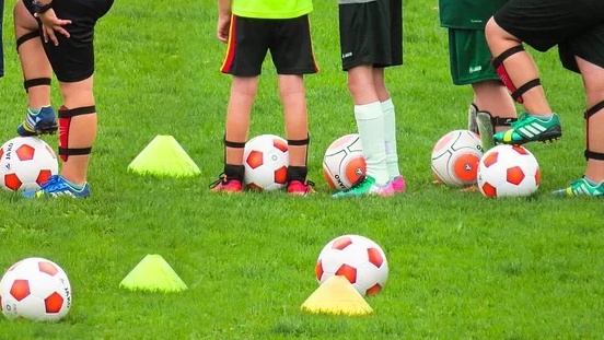 12 спортивных школ Марий Эл ждут юных спортсменов