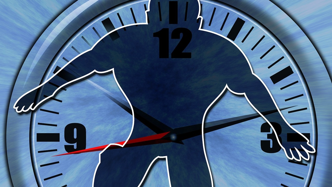 У россиян появится дополнительный выходной