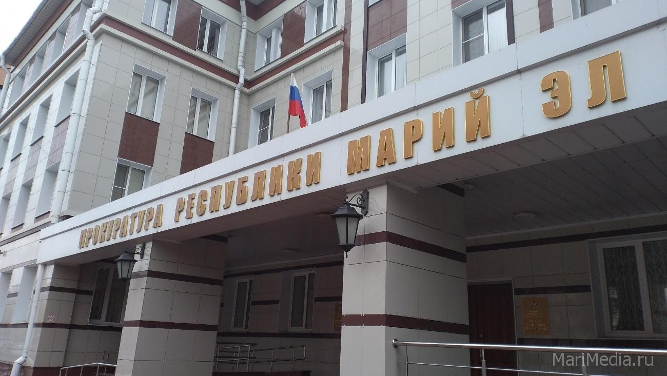 В УФСИН  вскрылись нарушения антикоррупционного законодательства