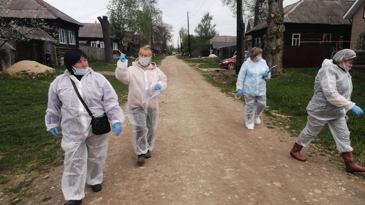 Чайки принесли высокопатогенный грипп птиц и в соседние регионы