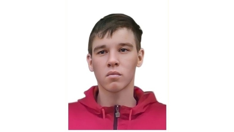 В Марий Эл ведут поиск пропавшего Герасимова Константина