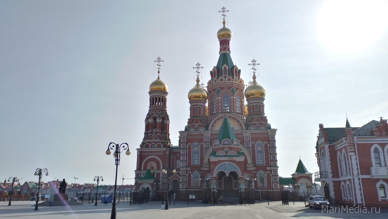 Церковное новолетие — начало индикта