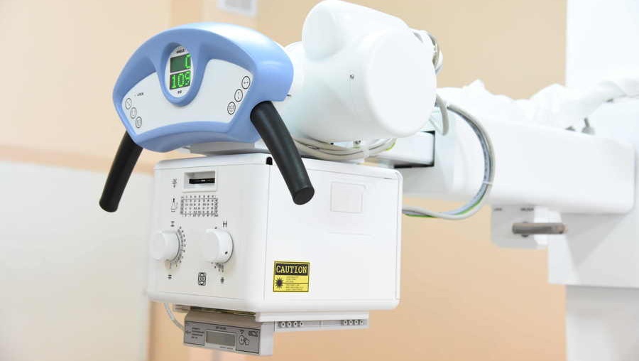 В 2023 году в Марий Эл планируют закупить 15 единиц медицинского оборудования на 202 млн рублей