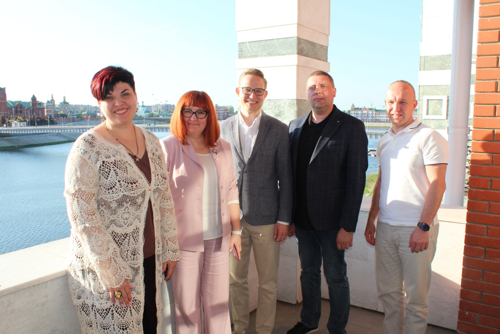 IMG_8889.JPG
