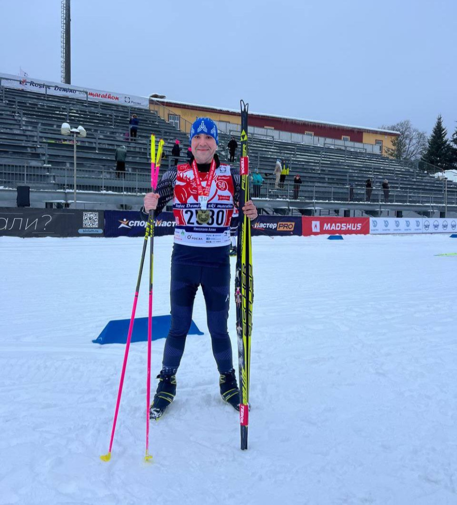 7d11cfdf-130d-4e06-9b39-b521c7d40f88.jpg 7d11cfdf-130d-4e06-9b39-b521c7d40f88.jpg