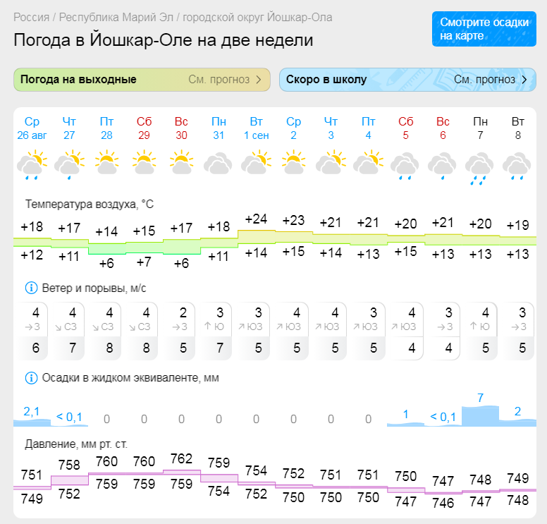 Безымянный.png Безымянный.png