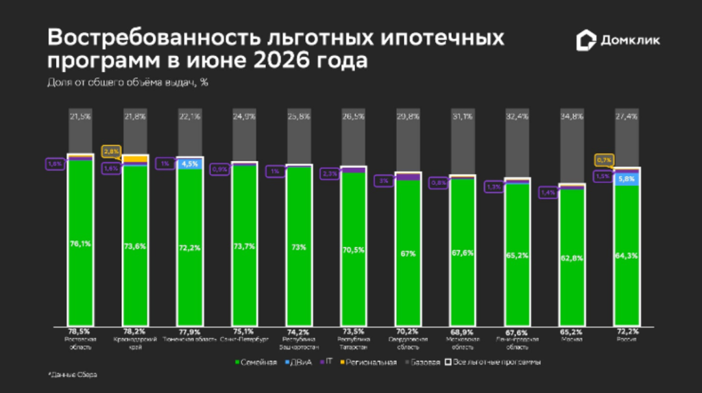 Безымянный.png Безымянный.png