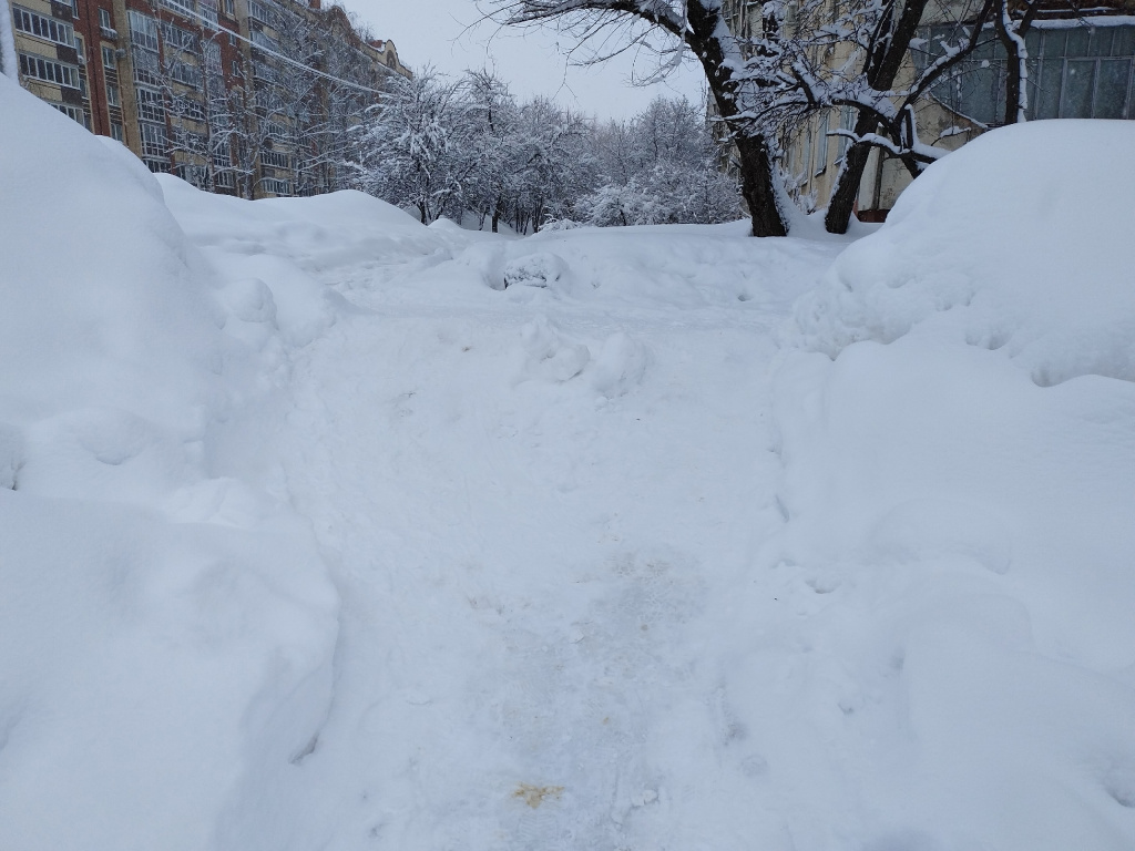 Ap83TTGi4XJkm3DXjZvVYZlsIVPxM3KwPKODUTRsjT9ikKR_rkBMbvNcO1XVCTGTq3LckNDt8uS1lCPps0OM6I9u.jpg Ap83TTGi4XJkm3DXjZvVYZlsIVPxM3KwPKODUTRsjT9ikKR_rkBMbvNcO1XVCTGTq3LckNDt8uS1lCPps0OM6I9u.jpg