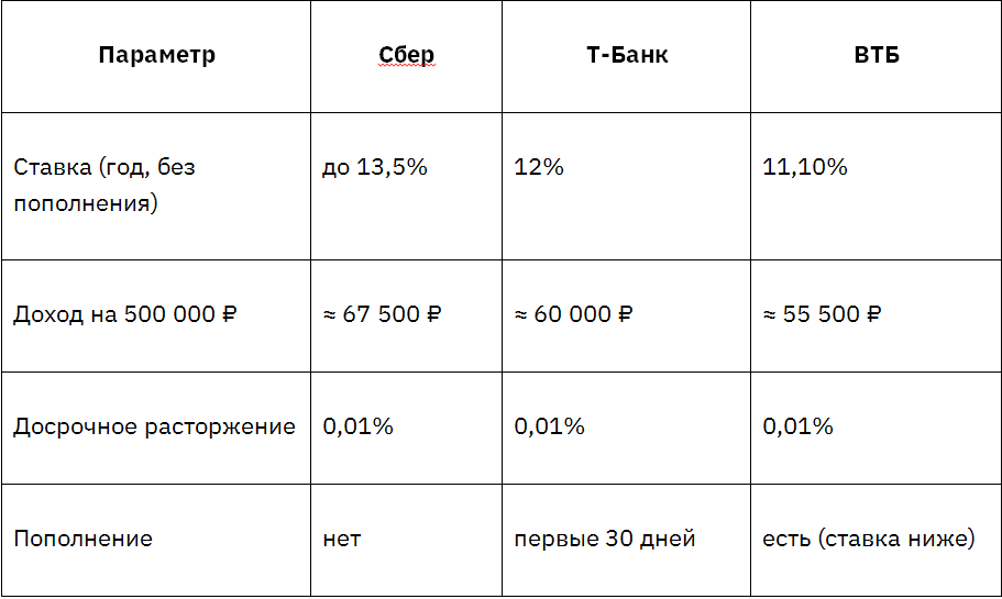 Безымянный.png