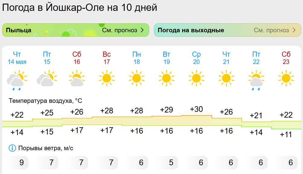 Безымянный.png Безымянный.png