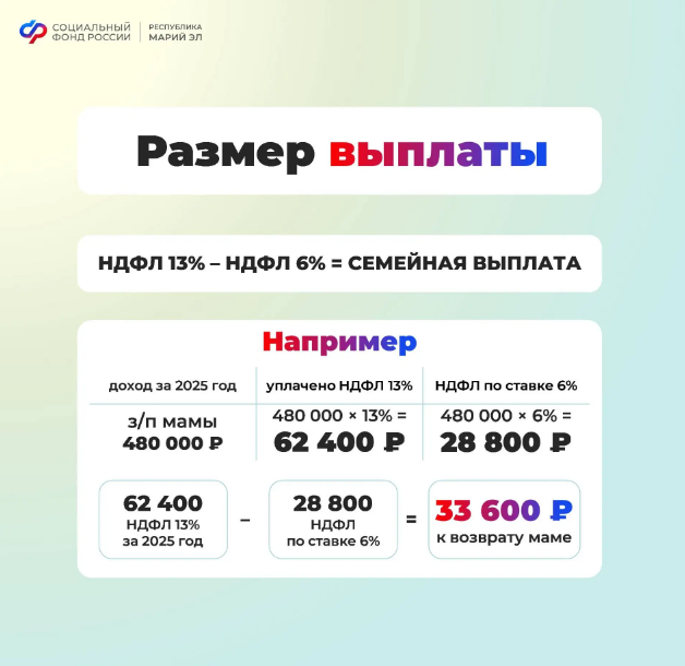 Безымянный.png Безымянный.png