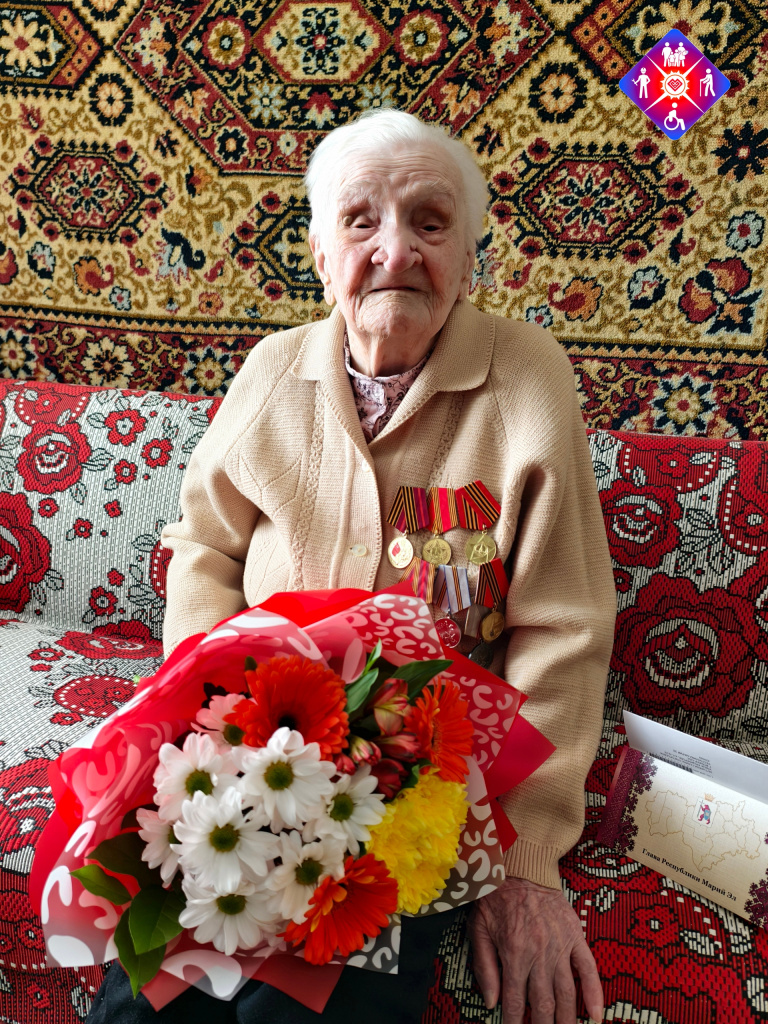 1fq1CeuUhhdMlZVzu59PS5l11-WzNvlBPN14DjCS6L5mZI78LsvMM5ErPO4_wJ1febOpvLI0kgirDinp2l1Q0InX.jpg 1fq1CeuUhhdMlZVzu59PS5l11-WzNvlBPN14DjCS6L5mZI78LsvMM5ErPO4_wJ1febOpvLI0kgirDinp2l1Q0InX.jpg