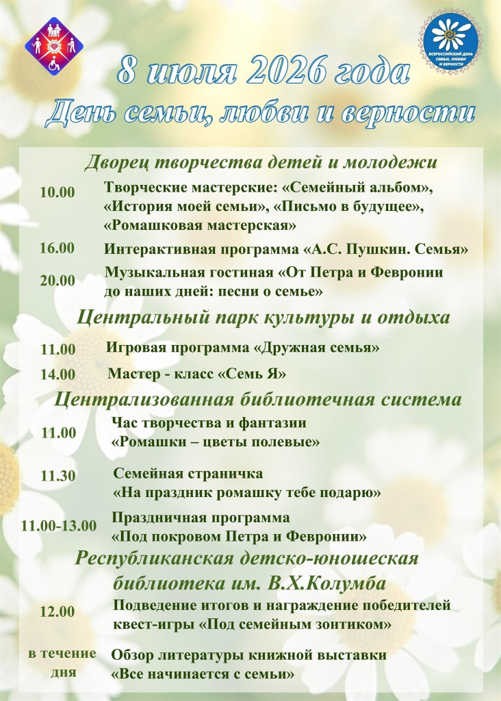 2.jpg 2.jpg