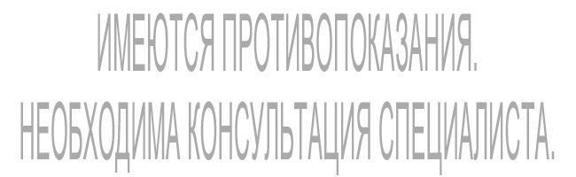 93dd9e4a6cfb8cf7960fe93c09854664.jpg