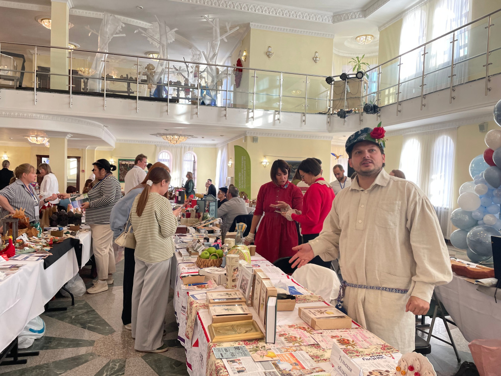 rwTbRYfmeI9M9EkDNiov7kHVGnU5t6e8mixzPWNJYWQId_lm14NRJzKKHxWKLswjyRIVQ-BUvhEcVItzHOH2QeZQKMILcA.jpg rwTbRYfmeI9M9EkDNiov7kHVGnU5t6e8mixzPWNJYWQId_lm14NRJzKKHxWKLswjyRIVQ-BUvhEcVItzHOH2QeZQKMILcA.jpg