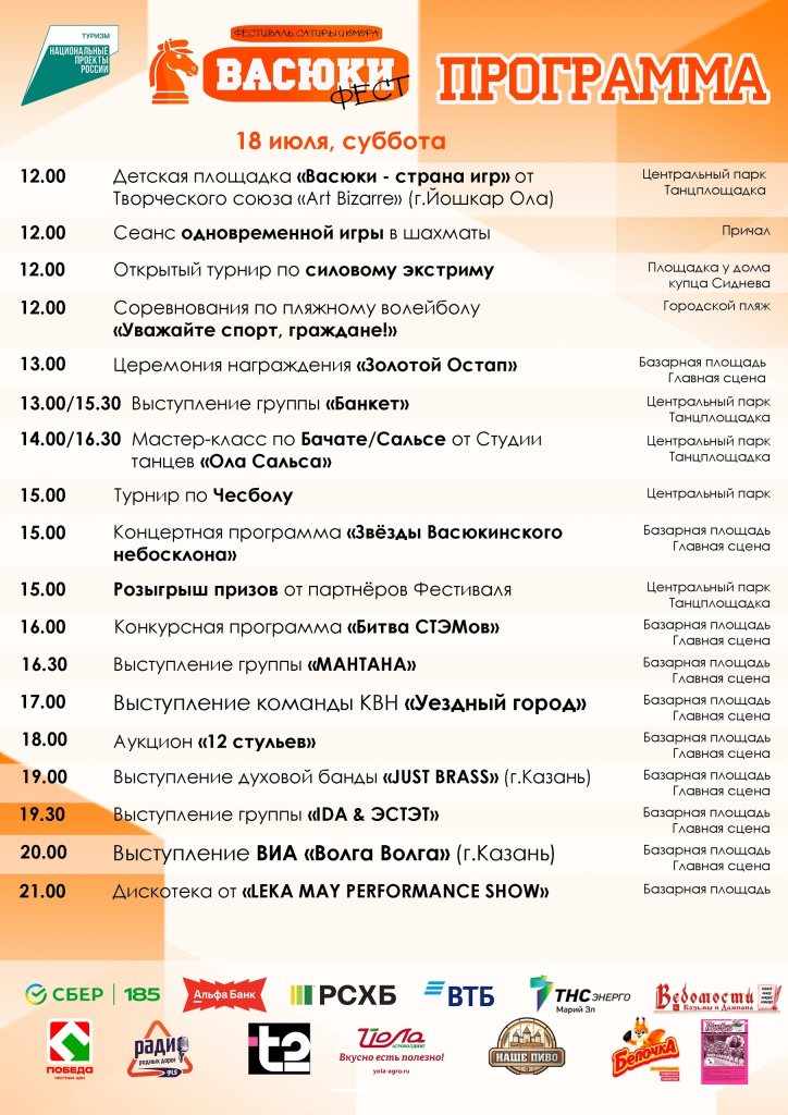 -ZgoDAAgD2yIac8aIfyrw_Lt2-xDPcKnSfRH1O91GuU2jq2PGmaY12-C-7gVdaJwiwlfVO4OGfknYqi6LIitS5lk.jpg
