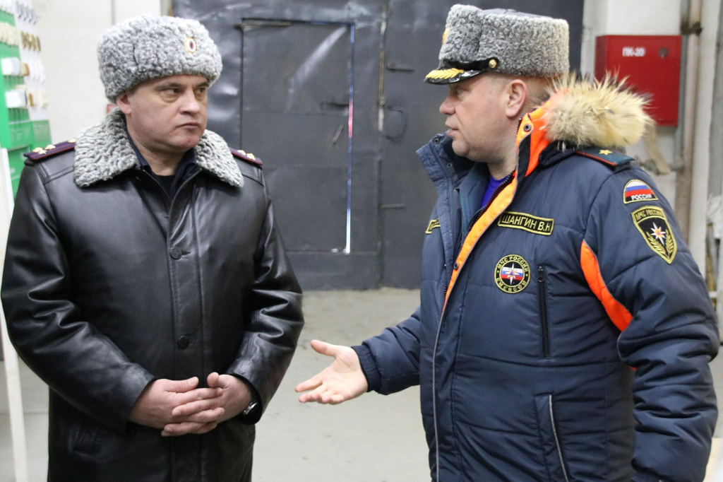 Производственный потенциал ИК-6 (1).jpg Производственный потенциал ИК-6 (1).jpg