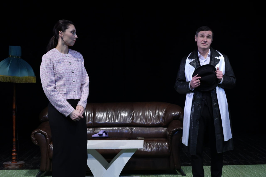 ФОТО АКТЕРЫ 2.jpg