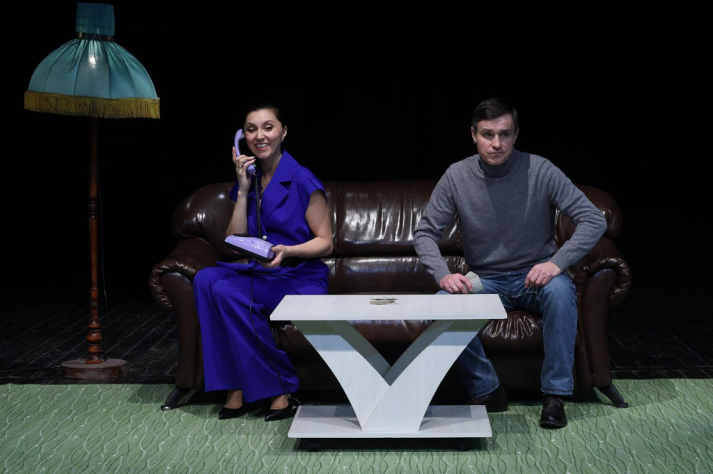 ФОТО АКТЕРЫ 3.jpg