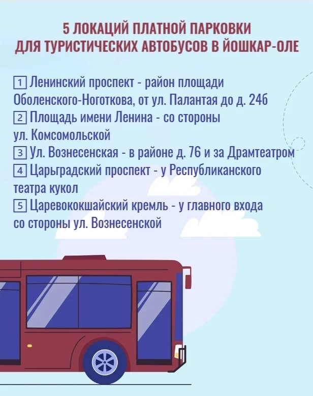 a176d017-583b-4313-b4df-69dc225c21fe.jpg a176d017-583b-4313-b4df-69dc225c21fe.jpg