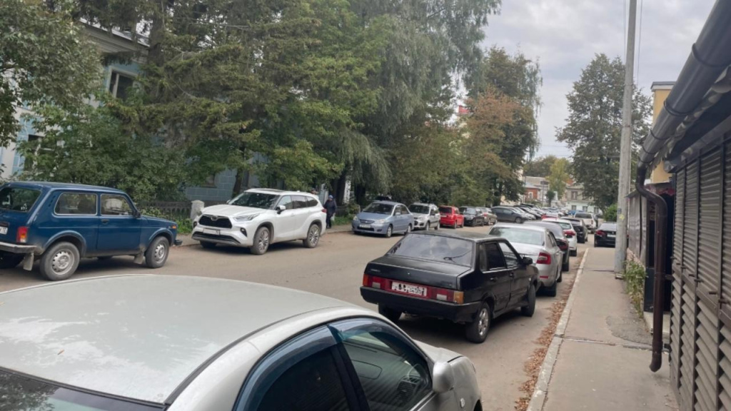 тото.jpg