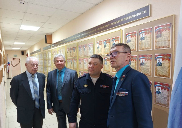 pSqoU_Y6Knmn4vZOS8YYetWk7_aBSyUFNQ9Hs2CFzSJfz6EKi94YQ7TgCCh7SHq6LZLqxF1ALLFD38CgxPfWpc2-.jpg pSqoU_Y6Knmn4vZOS8YYetWk7_aBSyUFNQ9Hs2CFzSJfz6EKi94YQ7TgCCh7SHq6LZLqxF1ALLFD38CgxPfWpc2-.jpg