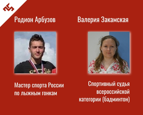 rupvkT212F31c4PbCLZEK01u_1lhdtgEnXYGalq8JO59ibs2AI9Jv3l2MIonlesqYCK_u1_D8DG3af-ubtcnDsIc.jpg rupvkT212F31c4PbCLZEK01u_1lhdtgEnXYGalq8JO59ibs2AI9Jv3l2MIonlesqYCK_u1_D8DG3af-ubtcnDsIc.jpg