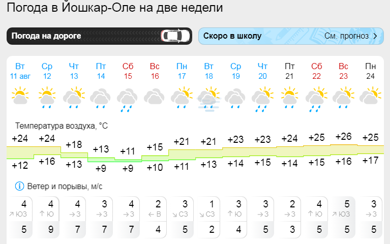 Безымянный1.png Безымянный1.png