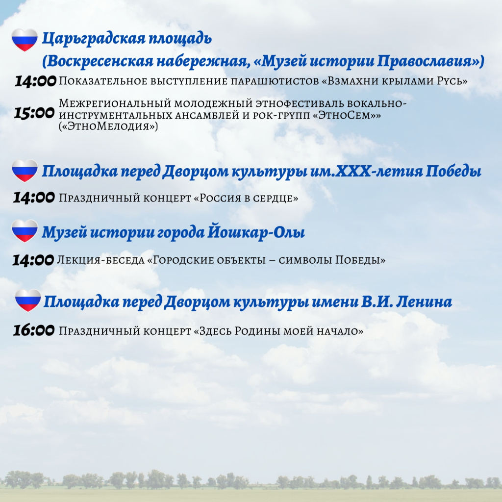 4.jpg 4.jpg