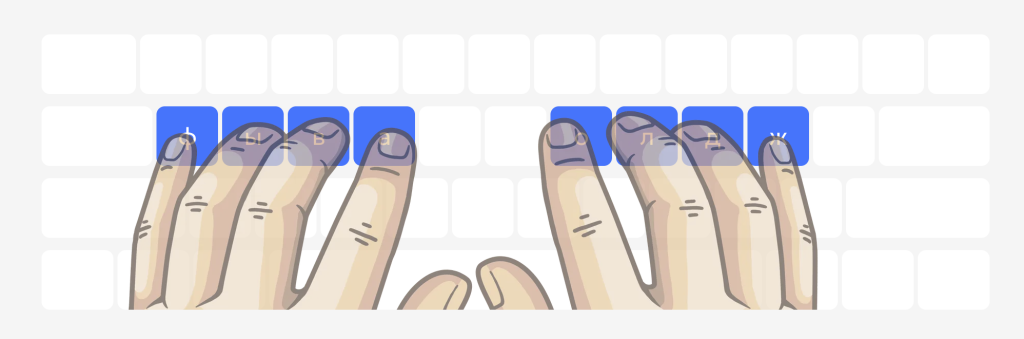 для сайта_в тело новости.png