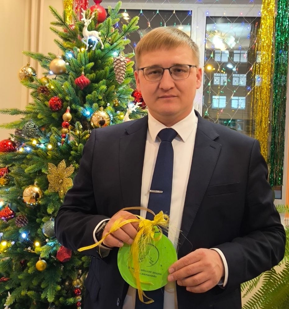 0Ho8qq9YmOBZvcNljBednzyM30fwbEHP_9X1ntXKt4Gtg_tY7E-eN0Or1i3bFD0BRgQtvg1m338JmExIABpTg67z.jpg 0Ho8qq9YmOBZvcNljBednzyM30fwbEHP_9X1ntXKt4Gtg_tY7E-eN0Or1i3bFD0BRgQtvg1m338JmExIABpTg67z.jpg