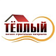 Магазин «Теплый» ООО «Изоляция»